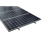 POWER RAIL™ Mounting System (PRM)